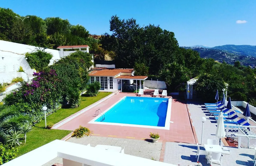 Villa Milena-1