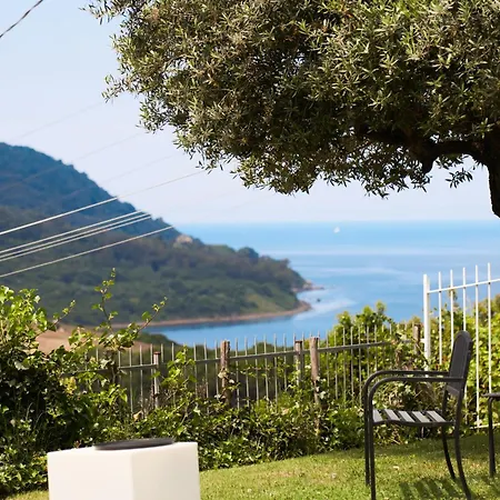 Myrtus Agropoli-3