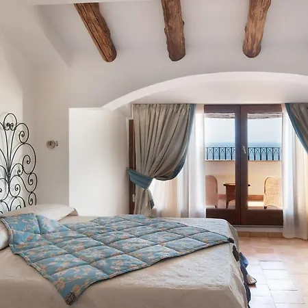 San Francesco Resort-2