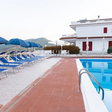 Villa Milena-2