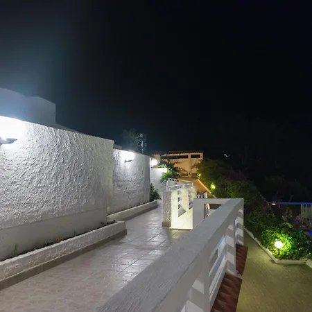 Villa Milena-3